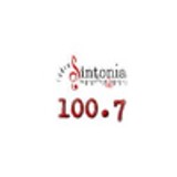Sintonia FM
