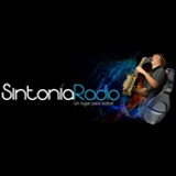 Sintonía Radio