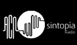 Sintopía Radio - ACN