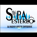 Sipa Stereo