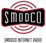 S.I.R.! Smodco Internet Radio