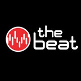 Sirius 66 The Beat