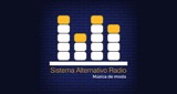 Sistema Alternativo Radio