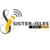 Sister Isle Radio 92.9