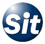 Sit-mexico Radio