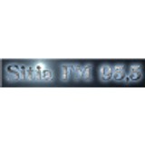 Sitia FM