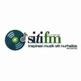Siti.FM