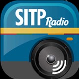 SITP Radio