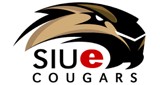 SIUE Cougar Network