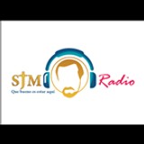 SJM Radio