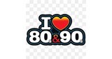 80s 90s Party Mix Radio