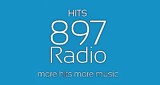 897 HITS Radio