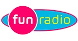 Fun Radio 80's-90's