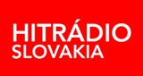 HITRADIO SLOVAKIA