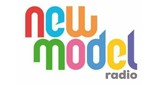 New Model Radio