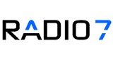 Radio 7