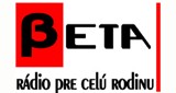 Rádio BETA