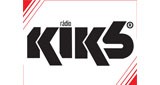 Radio KIKS