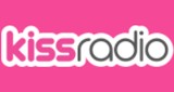 Radio Kiss