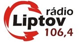 Rádio Liptov