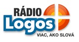 Rádio Logos