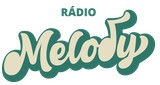 Rádio Melody