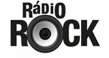 Radio ROCK