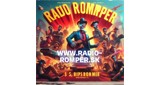 Radio Romper