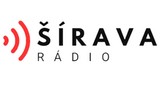 Rádio Šírava