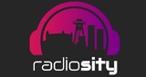 Radio Sity