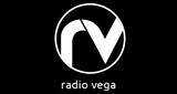 Radio Vega