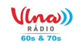 Rádio Vlna 60s & 70s