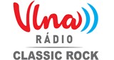 Rádio Vlna Classic Rock