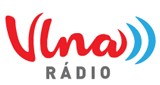 Rádio Vlna