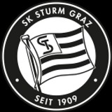 SK Sturm Graz