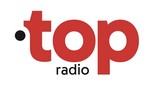 Top Radio