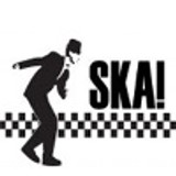 Skafari Ska Radio