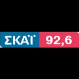 SKAI 92.6 FM