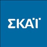 Skai FM