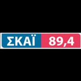 Skai Patras FM