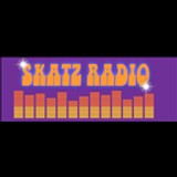 Skatz Radio