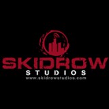 Skidrow Studios