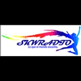 skwradio