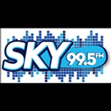 SKY 99.5FM