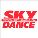 SKY Dance