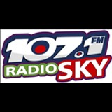 Sky FM 107.1