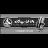 Sky FM