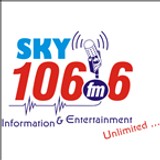 Sky FM