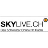 Sky Live Radio