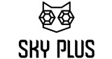 Sky Plus